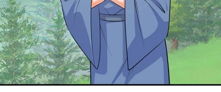 Bắt Đầu Bằng Một Văn Tiền Chapter 32 - Trang 2