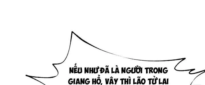 Bắt Đầu Bằng Một Văn Tiền Chapter 32 - Trang 2