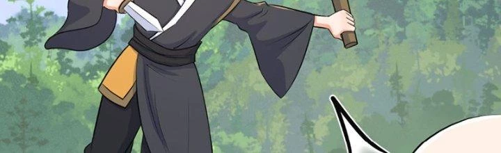Bắt Đầu Bằng Một Văn Tiền Chapter 32 - Trang 2