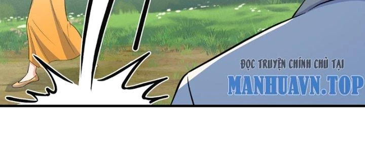 Bắt Đầu Bằng Một Văn Tiền Chapter 32 - Trang 2