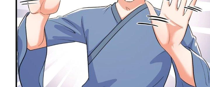Bắt Đầu Bằng Một Văn Tiền Chapter 32 - Trang 2