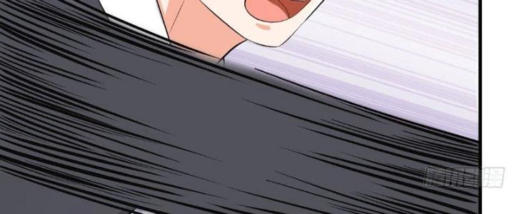 Bắt Đầu Bằng Một Văn Tiền Chapter 32 - Trang 2