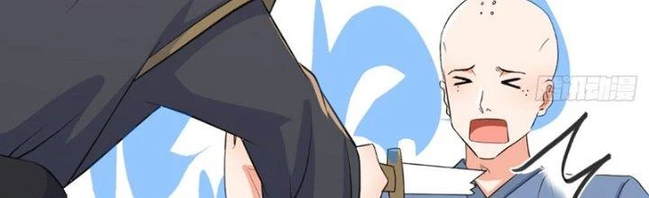Bắt Đầu Bằng Một Văn Tiền Chapter 32 - Trang 2