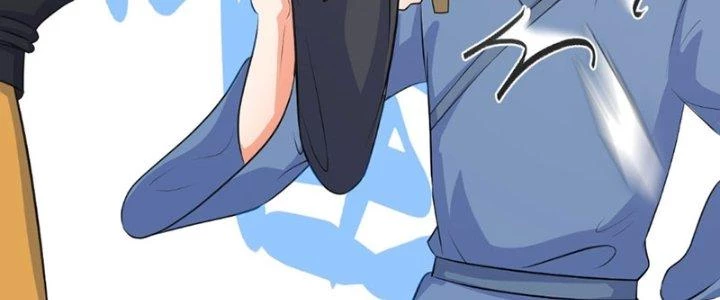 Bắt Đầu Bằng Một Văn Tiền Chapter 32 - Trang 2