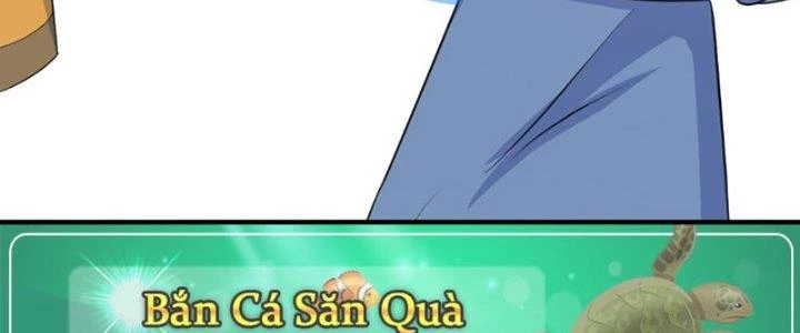 Bắt Đầu Bằng Một Văn Tiền Chapter 32 - Trang 2