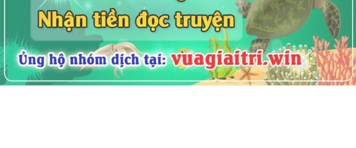 Bắt Đầu Bằng Một Văn Tiền Chapter 32 - Trang 2