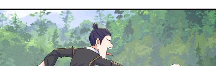 Bắt Đầu Bằng Một Văn Tiền Chapter 32 - Trang 2