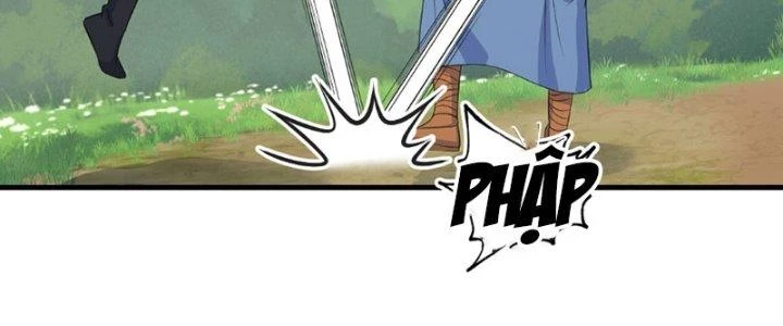 Bắt Đầu Bằng Một Văn Tiền Chapter 32 - Trang 2