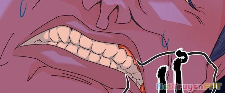 Bắt Đầu Bằng Một Văn Tiền Chapter 32 - Trang 2