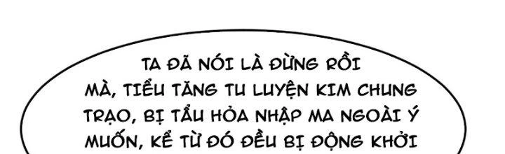 Bắt Đầu Bằng Một Văn Tiền Chapter 32 - Trang 2