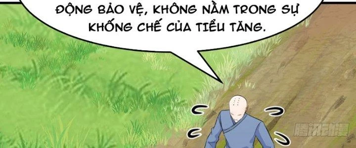 Bắt Đầu Bằng Một Văn Tiền Chapter 32 - Trang 2