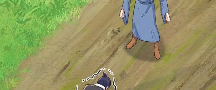 Bắt Đầu Bằng Một Văn Tiền Chapter 32 - Trang 2
