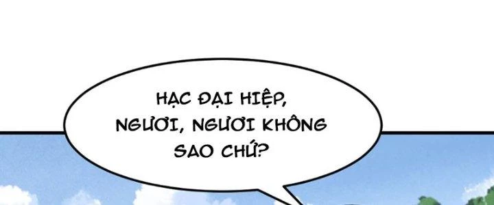 Bắt Đầu Bằng Một Văn Tiền Chapter 32 - Trang 2