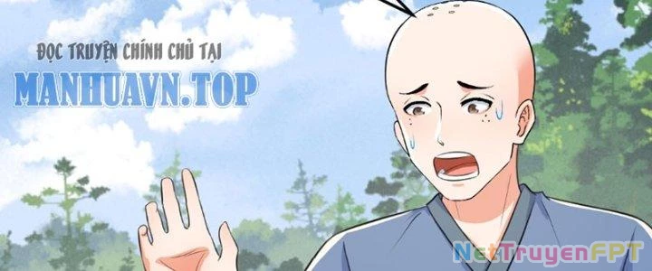 Bắt Đầu Bằng Một Văn Tiền Chapter 32 - Trang 2