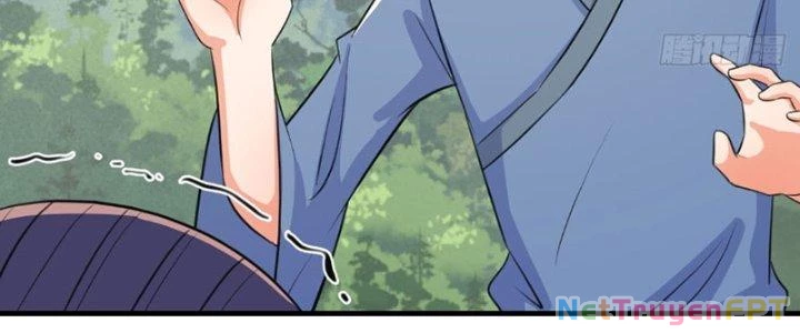 Bắt Đầu Bằng Một Văn Tiền Chapter 32 - Trang 2