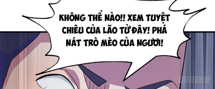 Bắt Đầu Bằng Một Văn Tiền Chapter 32 - Trang 2