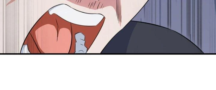 Bắt Đầu Bằng Một Văn Tiền Chapter 32 - Trang 2