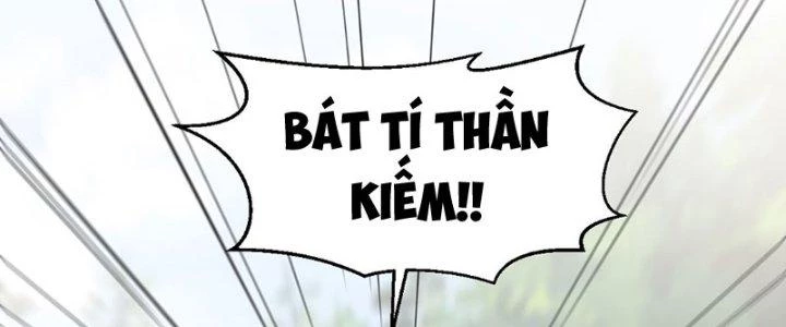 Bắt Đầu Bằng Một Văn Tiền Chapter 32 - Trang 2