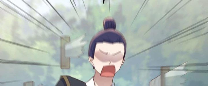 Bắt Đầu Bằng Một Văn Tiền Chapter 32 - Trang 2