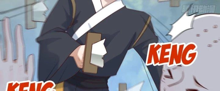 Bắt Đầu Bằng Một Văn Tiền Chapter 32 - Trang 2