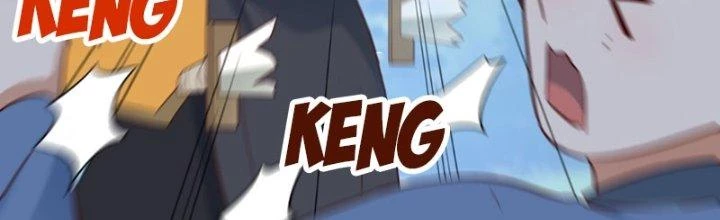 Bắt Đầu Bằng Một Văn Tiền Chapter 32 - Trang 2
