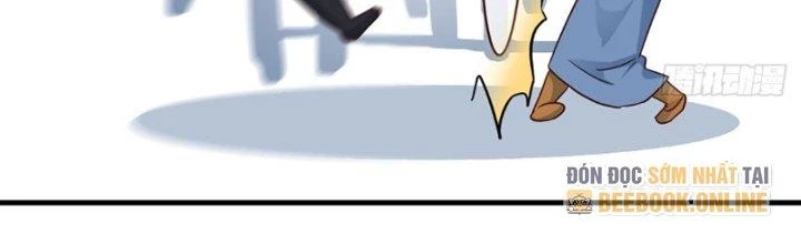 Bắt Đầu Bằng Một Văn Tiền Chapter 32 - Trang 2