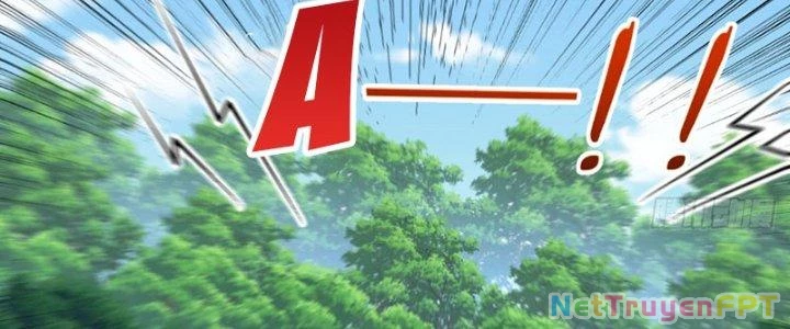 Bắt Đầu Bằng Một Văn Tiền Chapter 32 - Trang 2