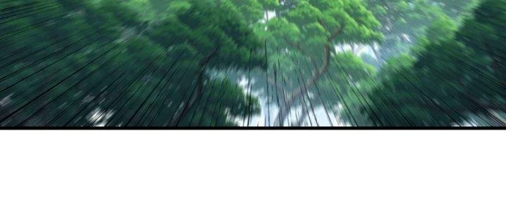 Bắt Đầu Bằng Một Văn Tiền Chapter 32 - Trang 2