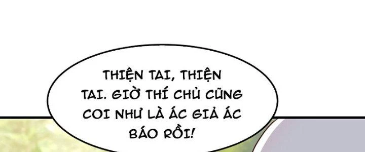 Bắt Đầu Bằng Một Văn Tiền Chapter 32 - Trang 2