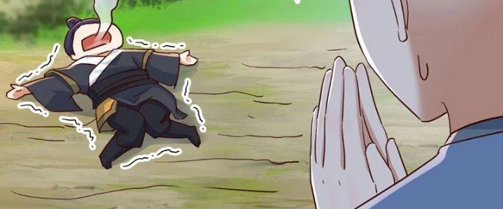 Bắt Đầu Bằng Một Văn Tiền Chapter 32 - Trang 2