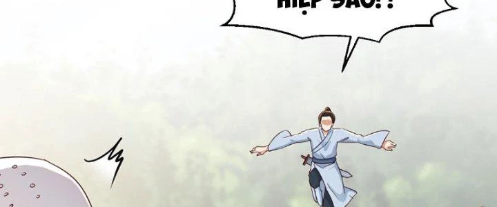 Bắt Đầu Bằng Một Văn Tiền Chapter 32 - Trang 2