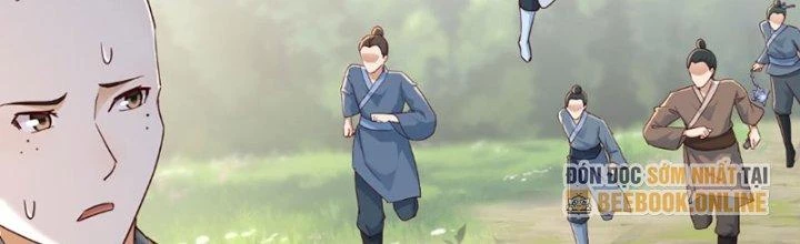 Bắt Đầu Bằng Một Văn Tiền Chapter 32 - Trang 2