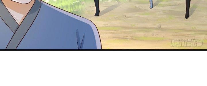 Bắt Đầu Bằng Một Văn Tiền Chapter 32 - Trang 2