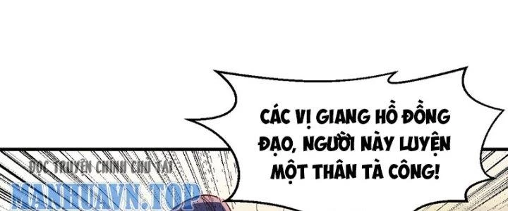 Bắt Đầu Bằng Một Văn Tiền Chapter 32 - Trang 2