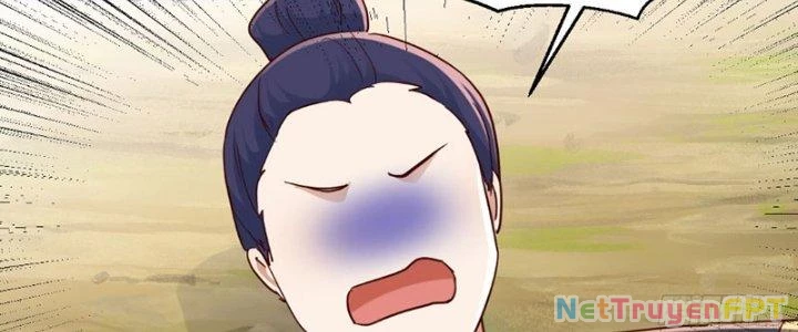 Bắt Đầu Bằng Một Văn Tiền Chapter 32 - Trang 2