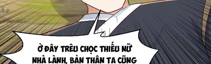 Bắt Đầu Bằng Một Văn Tiền Chapter 32 - Trang 2