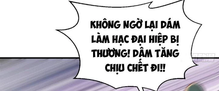 Bắt Đầu Bằng Một Văn Tiền Chapter 32 - Trang 2