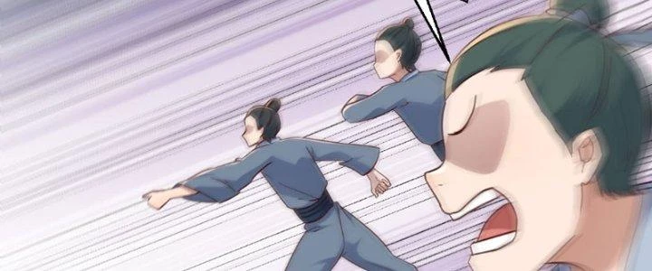 Bắt Đầu Bằng Một Văn Tiền Chapter 32 - Trang 2
