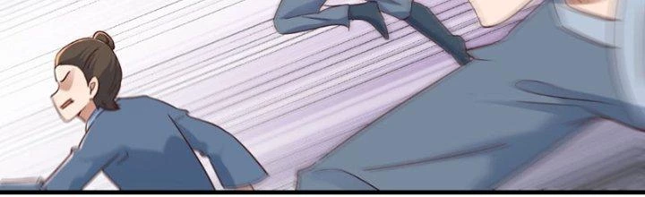 Bắt Đầu Bằng Một Văn Tiền Chapter 32 - Trang 2