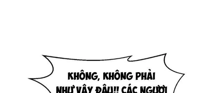 Bắt Đầu Bằng Một Văn Tiền Chapter 32 - Trang 2