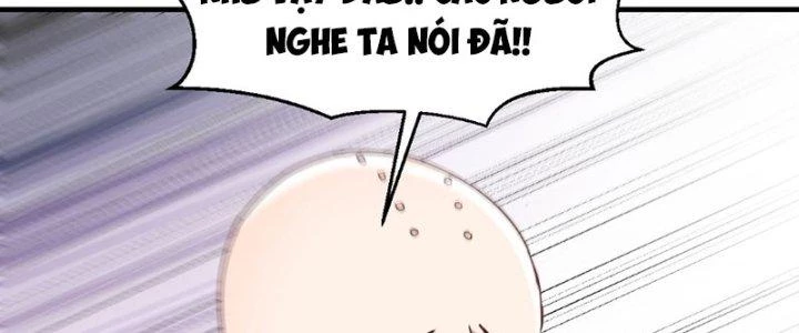 Bắt Đầu Bằng Một Văn Tiền Chapter 32 - Trang 2