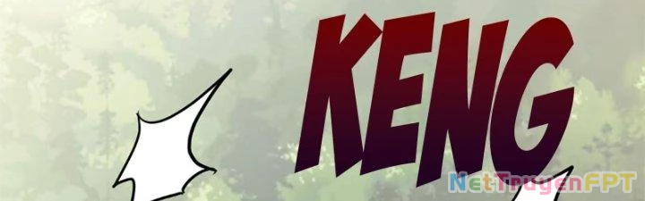 Bắt Đầu Bằng Một Văn Tiền Chapter 32 - Trang 2