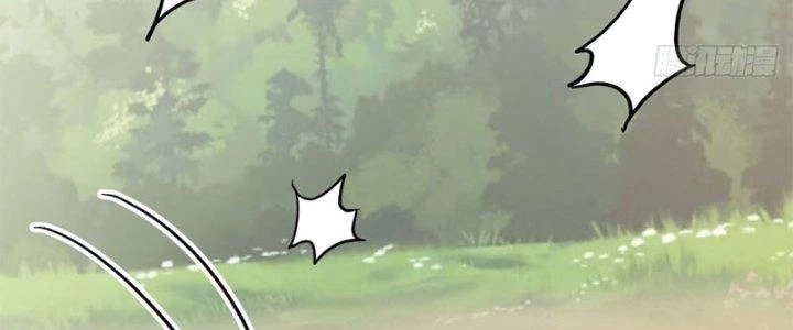 Bắt Đầu Bằng Một Văn Tiền Chapter 32 - Trang 2