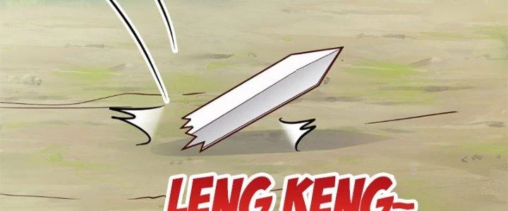 Bắt Đầu Bằng Một Văn Tiền Chapter 32 - Trang 2