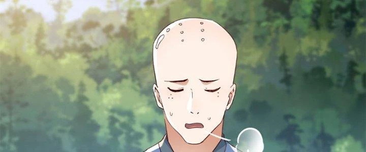 Bắt Đầu Bằng Một Văn Tiền Chapter 32 - Trang 2