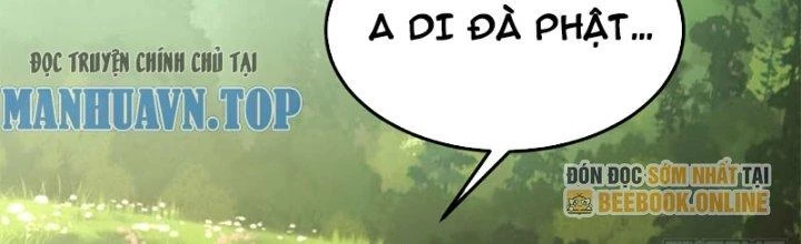 Bắt Đầu Bằng Một Văn Tiền Chapter 32 - Trang 2