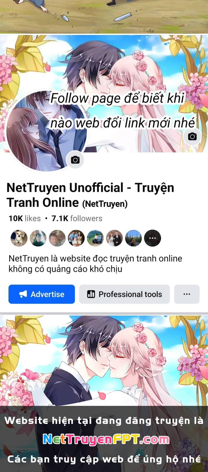 Bắt Đầu Bằng Một Văn Tiền Chapter 32 - Trang 2