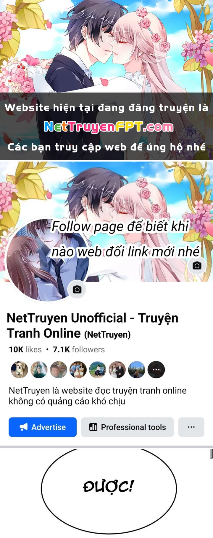 Bắt Đầu Bằng Một Văn Tiền Chapter 32 - Trang 2
