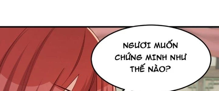 Bắt Đầu Bằng Một Văn Tiền Chapter 32 - Trang 2