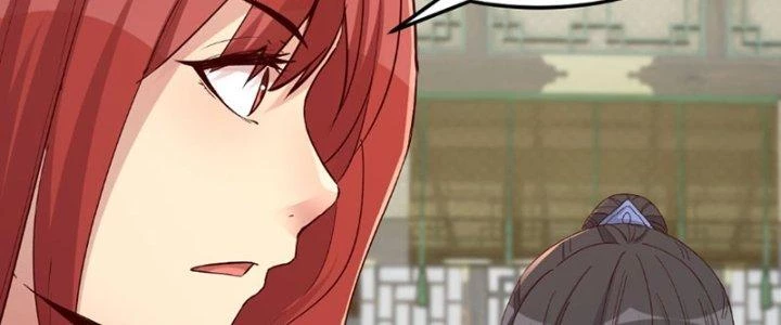 Bắt Đầu Bằng Một Văn Tiền Chapter 32 - Trang 2